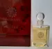 Amouage Attar Tayyiba pic-238069