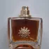 Amouage Jubilation XXV Woman pic-238135
