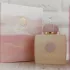 Amouage Ashore