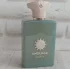 Amouage Search pic-23907