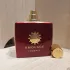 Amouage Journey Woman pic-239210