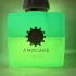 Amouage Lineage