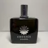 Amouage Memoir Woman