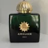 Amouage Epic Woman pic-240702