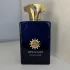Amouage Interlude Man pic-240760