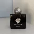 Amouage Memoir Woman pic-240762