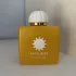 Amouage Sunshine pic-240764