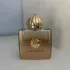 Amouage Ubar Woman pic-240766