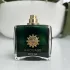 Amouage Epic 56 Woman pic-241195
