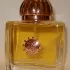 Amouage Dia Woman pic-241262