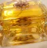 Amouage Dia Woman pic-241263