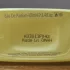 Amouage Love Mimosa pic-24156