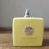 Amouage Love Mimosa pic-24159