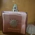 Amouage Guidance 46