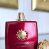 Amouage Journey Woman