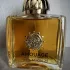 Amouage Jubilation XXV Woman pic-242687