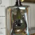 Amouage Portrayal Men pic-242748