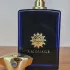 Amouage Interlude Man pic-243704