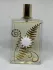 Amouage Bracken Man