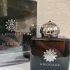 Amouage Memoir Woman pic-245148