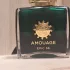 Amouage Epic 56 Woman pic-245909
