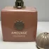 Amouage Guidance pic-246050