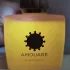 Amouage Guidance pic-246096