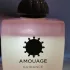 Amouage Guidance pic-246177