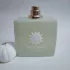 Amouage Existence pic-246182