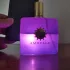 Amouage Myths Woman pic-246429
