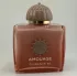 Amouage Guidance 46 pic-246687