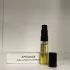 Amouage Jubilation XXV Woman pic-247230