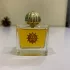 Amouage Beloved Woman pic-247459