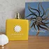 Amouage Sunshine pic-247612