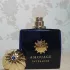 Amouage Interlude Woman pic-24785
