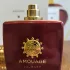 Amouage Journey Woman pic-248077