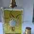 Amouage Sunshine Man pic-248461