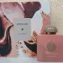 Amouage Guidance