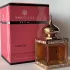 Amouage Dia Woman pic-248869