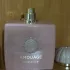 Amouage Guidance