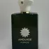 Amouage Purpose pic-249379
