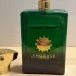 Amouage Epic Man pic-249891