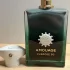 Amouage Purpose 50