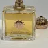 Amouage Dia Woman pic-249911