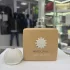 Amouage Love Delight pic-249945