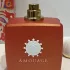 Amouage Bracken for Woman pic-249946