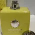 Amouage Love Mimosa pic-249972