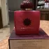 Amouage Crimson Rocks