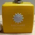 Amouage Sunshine