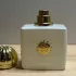 Amouage Honour Woman